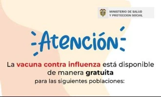 Derecha1