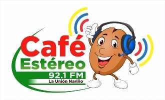 Publicidad22