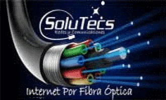 Publicidad344